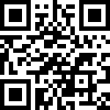https://ar.abna24.com/xdjZ8