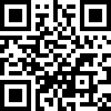 https://ar.abna24.com/xjXcp