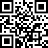 https://ar.abna24.com/x4nbw