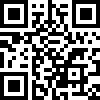 https://ar.abna24.com/x3Bfh
