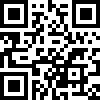 https://ar.abna24.com/x98TW