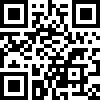 https://ar.abna24.com/x8G26