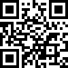 https://ar.abna24.com/xhC65