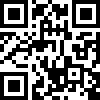 https://ar.abna24.com/xfk5X