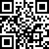 https://ar.abna24.com/xb37V