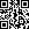 https://ar.abna24.com/xbFV8