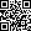 https://ar.abna24.com/x9xhc
