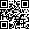https://ar.abna24.com/xdKnc