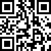 https://ar.abna24.com/x4Kpv
