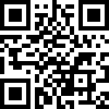 https://ar.abna24.com/xfKbz
