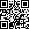 https://ar.abna24.com/x8xtZ