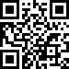 https://ar.abna24.com/xfvpM