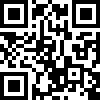 https://ar.abna24.com/xc4jp