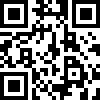 https://ar.abna24.com/x9PsM