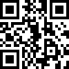 https://ar.abna24.com/xhDMH