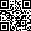 https://ar.abna24.com/x4GRQ