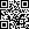 https://ar.abna24.com/xc8vG