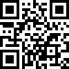 https://ar.abna24.com/x8NP3