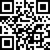 https://ar.abna24.com/x79Md