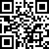 https://ar.abna24.com/x4Fg4