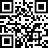 https://ar.abna24.com/xgKTk