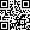 https://ar.abna24.com/x4vwD