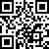https://ar.abna24.com/xbhqZ