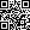https://ar.abna24.com/xg8f6