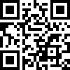 https://ar.abna24.com/x7DLM