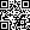 https://ar.abna24.com/x4NTK