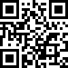 https://ar.abna24.com/xcY5K
