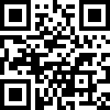 https://ar.abna24.com/xhmjw