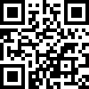 https://ar.abna24.com/x95bD