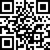 https://ar.abna24.com/xbJzz