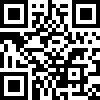 https://ar.abna24.com/xfczz