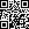 https://ar.abna24.com/xbHFY