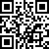 https://ar.abna24.com/x8Twp