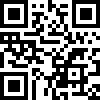 https://ar.abna24.com/x5SLW