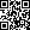 https://ar.abna24.com/xf5Rx