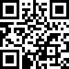 https://ar.abna24.com/x4wch