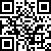 https://ar.abna24.com/xfbdy