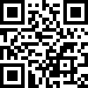 https://ar.abna24.com/x9tnG