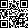 https://ar.abna24.com/x9m4k