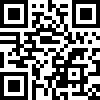 https://ar.abna24.com/x5vK3