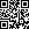 https://ar.abna24.com/xkJ3V