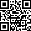 https://ar.abna24.com/xhLKC
