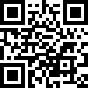 https://ar.abna24.com/xk2g6