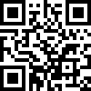 https://ar.abna24.com/x9B4p