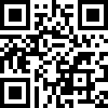 https://ar.abna24.com/x5Yd6