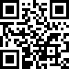 https://ar.abna24.com/xdr7S